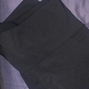 ZYIA Brilliant Leggings! Never Worn Only Tried On